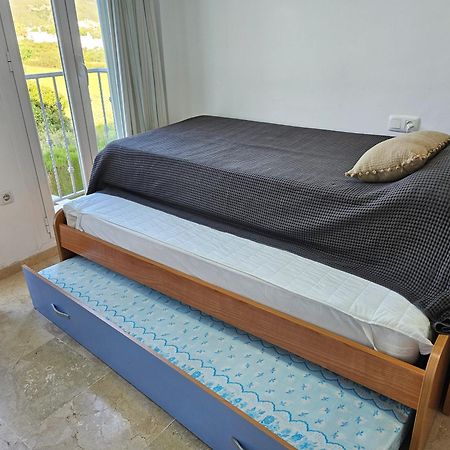 3 Bedrooms With Pool & Parking, Close To Sea And Gibraltar Manilva Extérieur photo