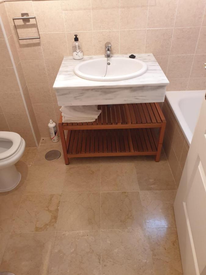 3 Bedrooms With Pool & Parking, Close To Sea And Gibraltar Manilva Extérieur photo