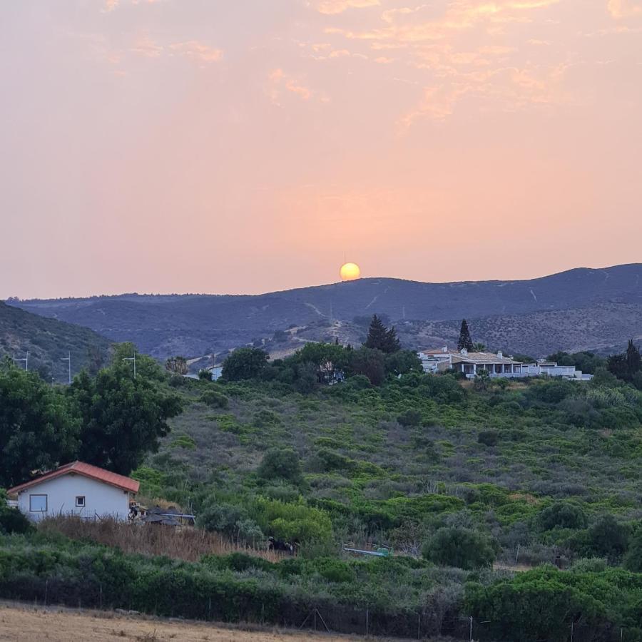 3 Bedrooms With Pool & Parking, Close To Sea And Gibraltar Manilva Extérieur photo