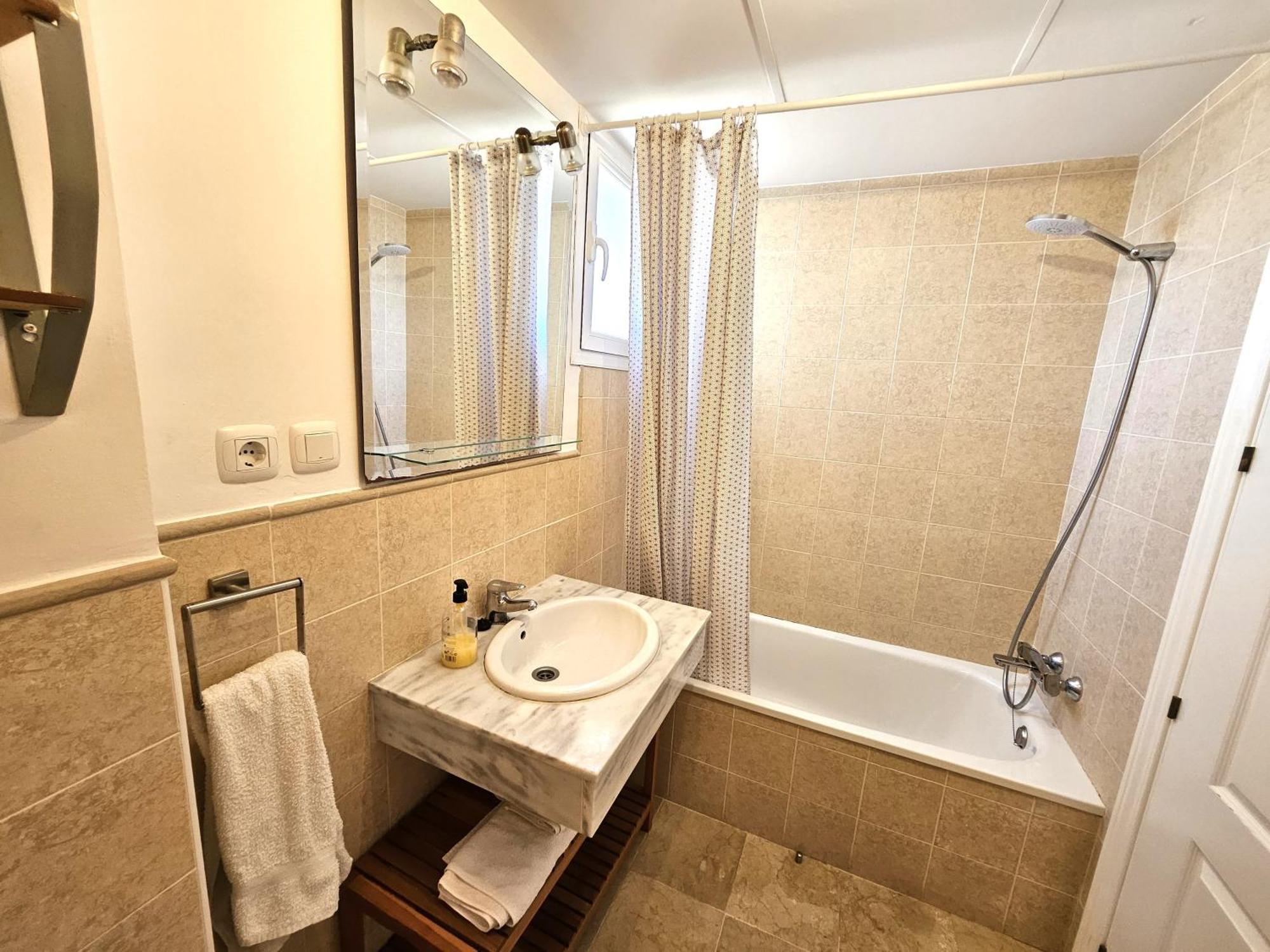 3 Bedrooms With Pool & Parking, Close To Sea And Gibraltar Manilva Extérieur photo