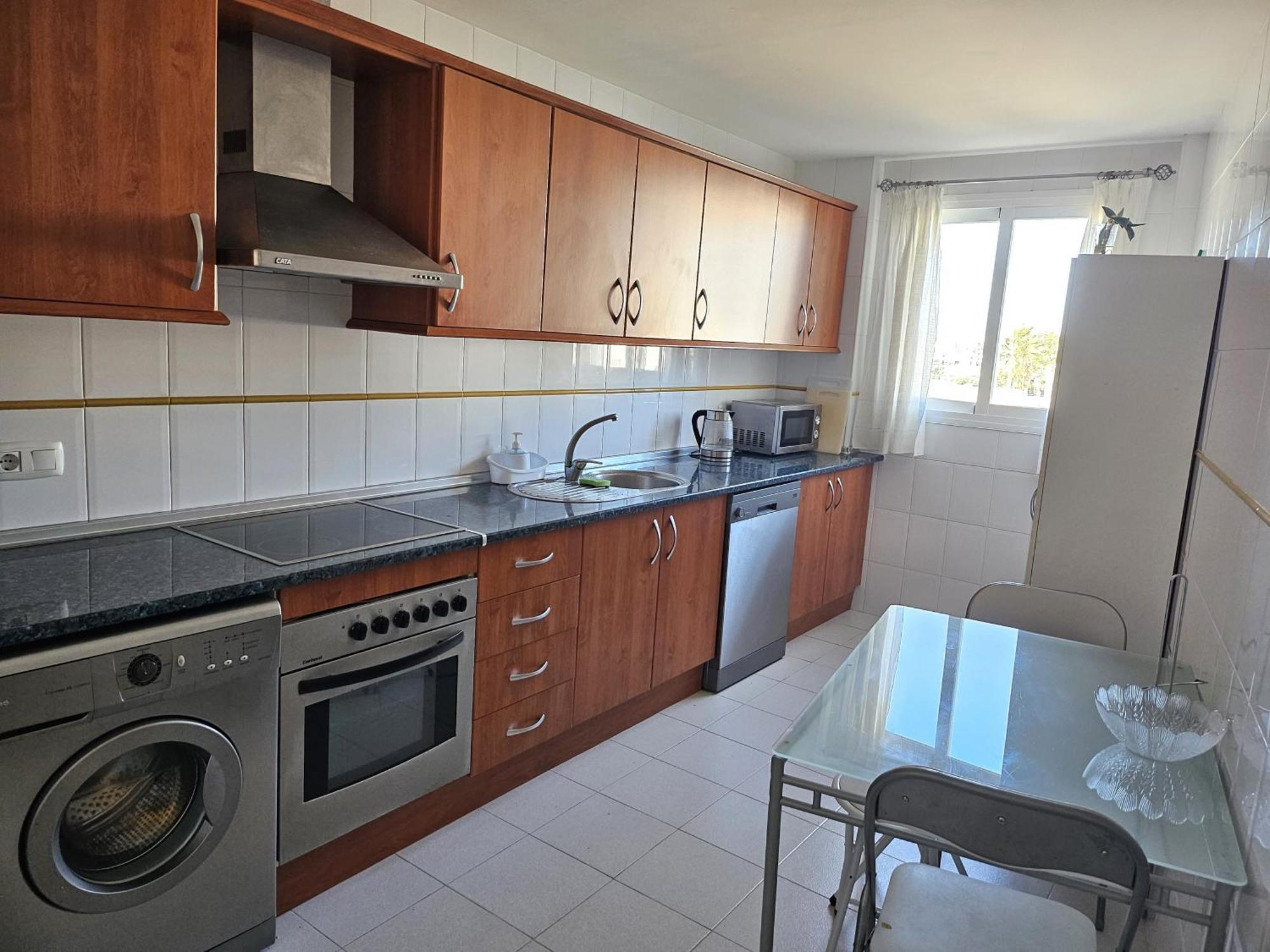 3 Bedrooms With Pool & Parking, Close To Sea And Gibraltar Manilva Extérieur photo