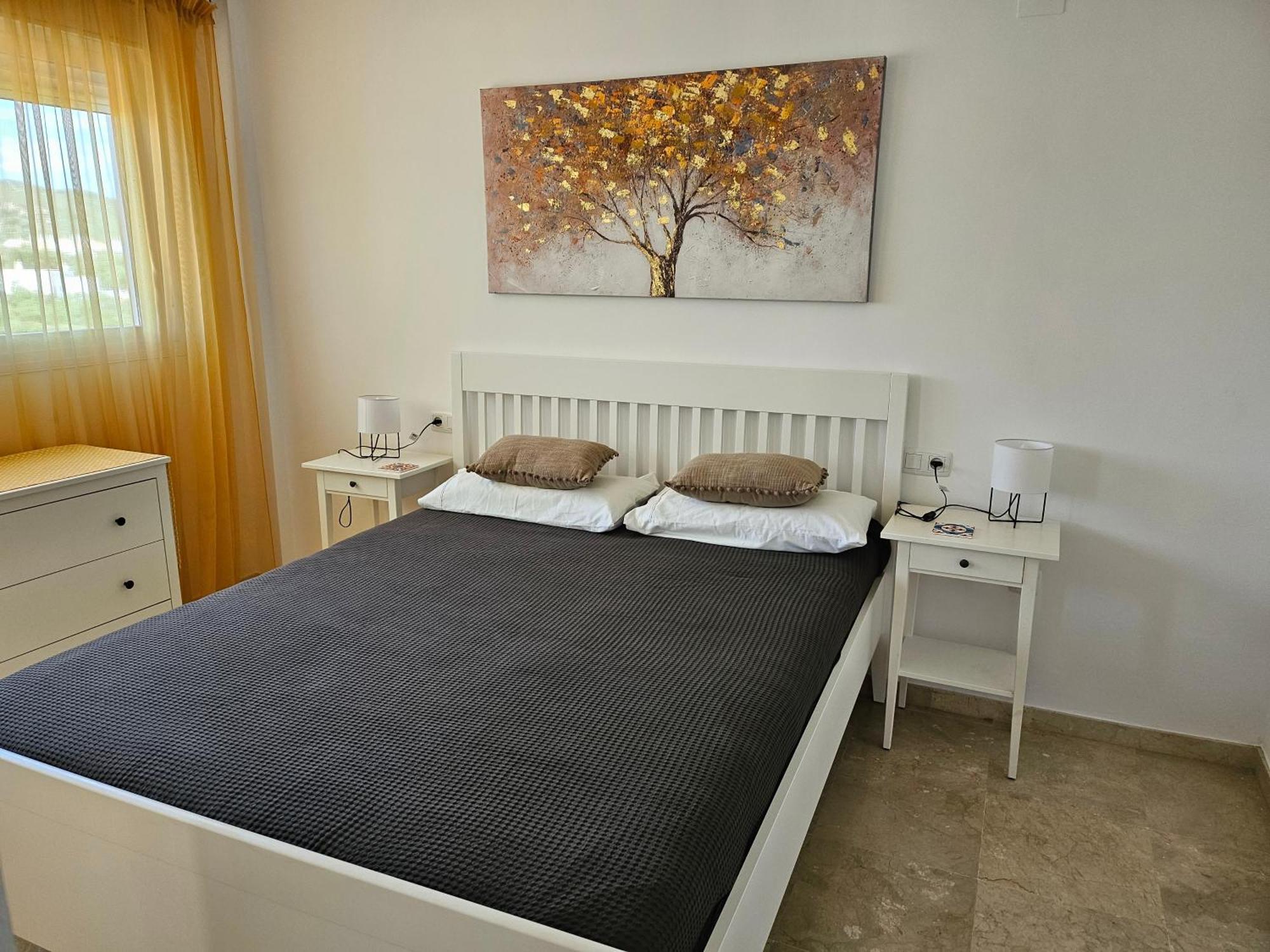 3 Bedrooms With Pool & Parking, Close To Sea And Gibraltar Manilva Extérieur photo